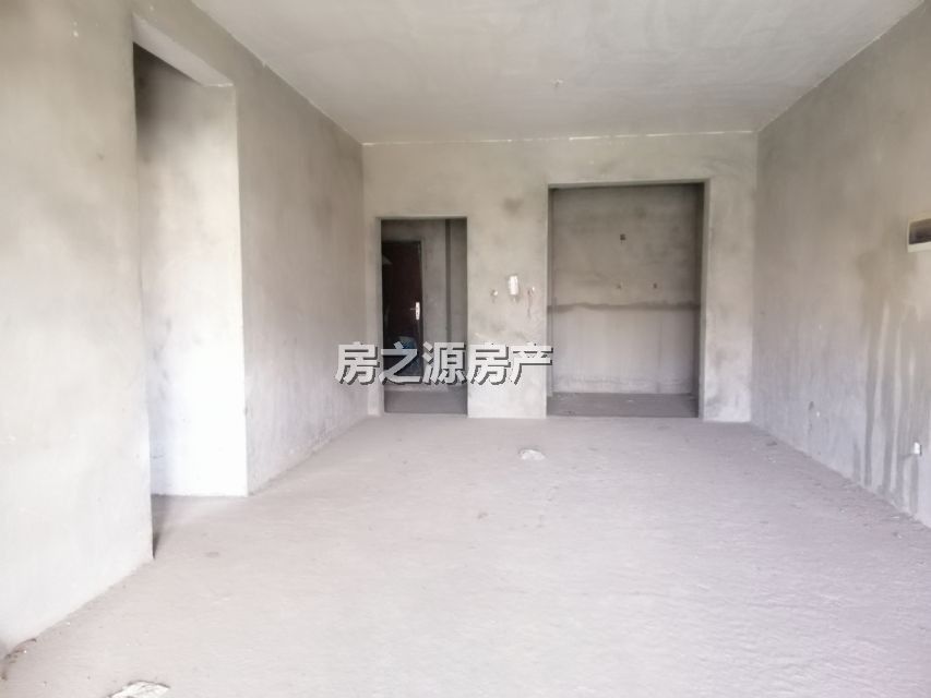 M-27582二手房图片