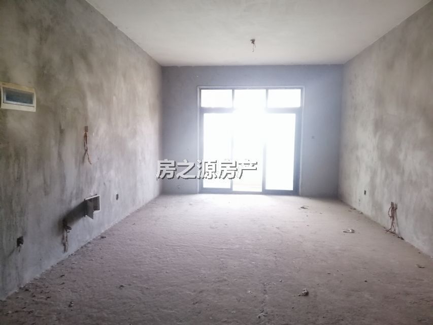 M-27582二手房图片