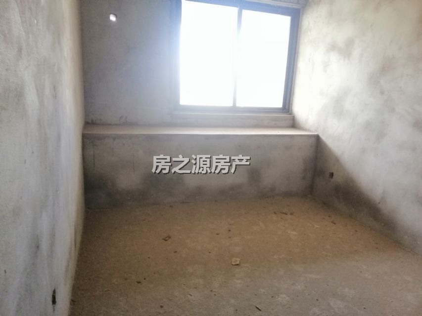 M-27582二手房图片