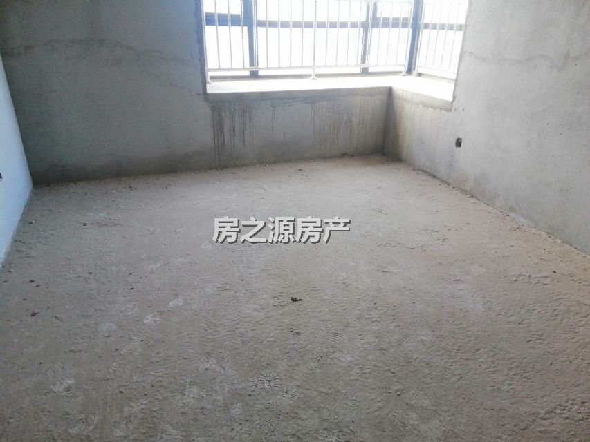 M-27582二手房图片