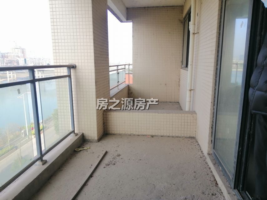 M-27582二手房图片