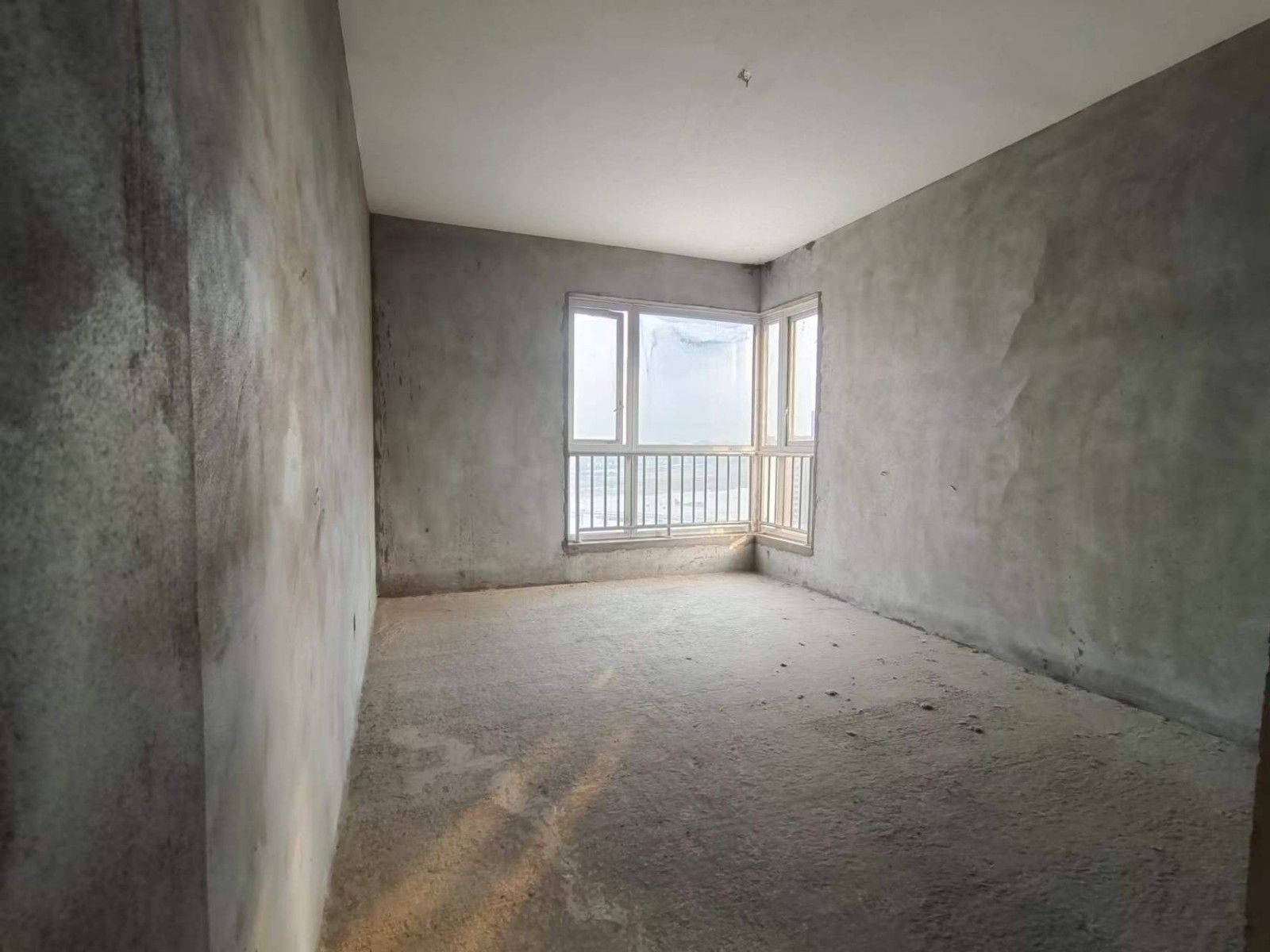 M-27657二手房图片