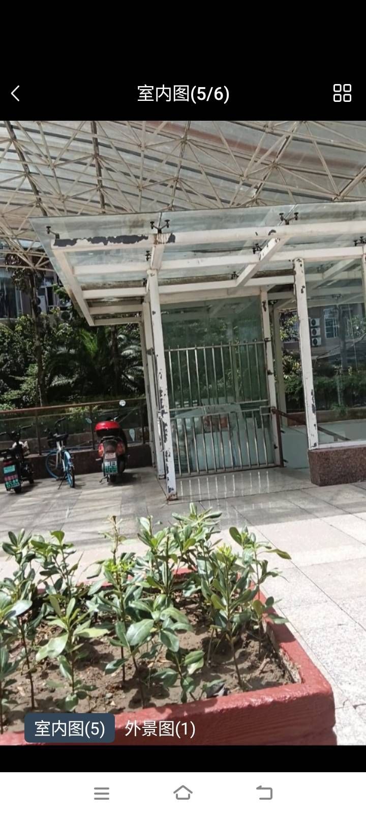 M-27670二手房图片