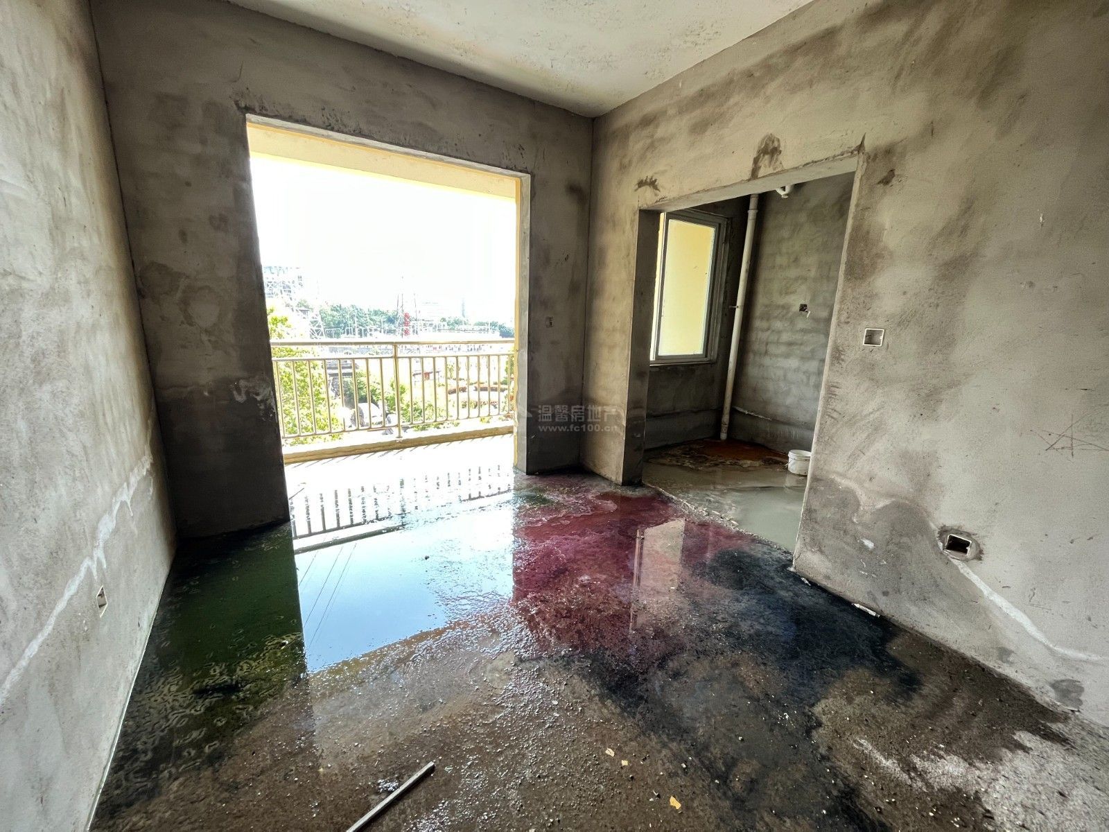 M-27709二手房图片