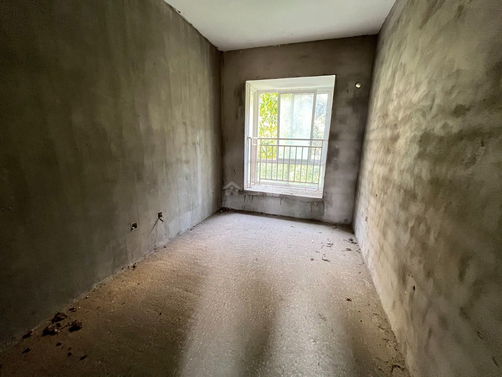 M-27709二手房图片