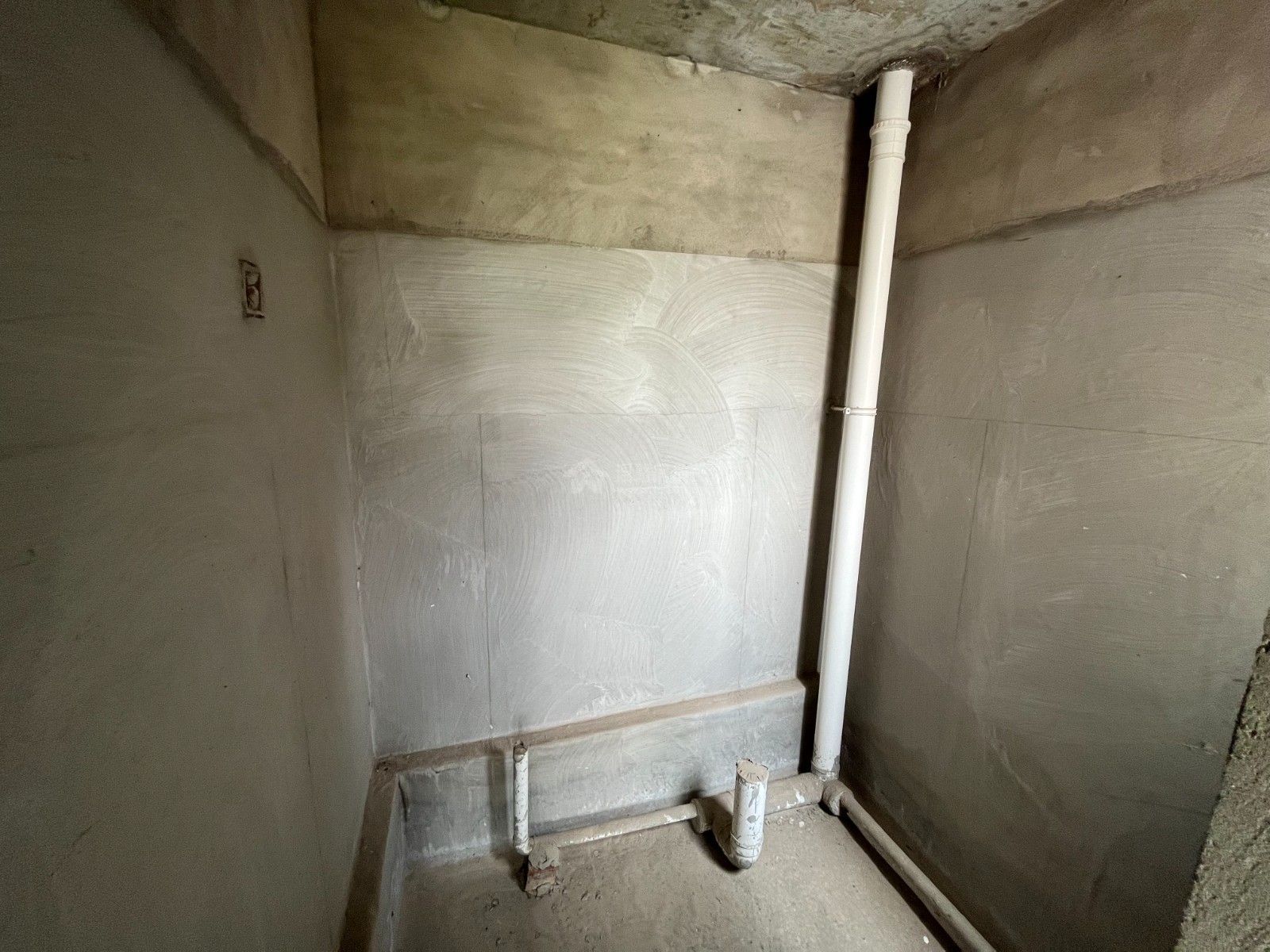 M-27709二手房图片