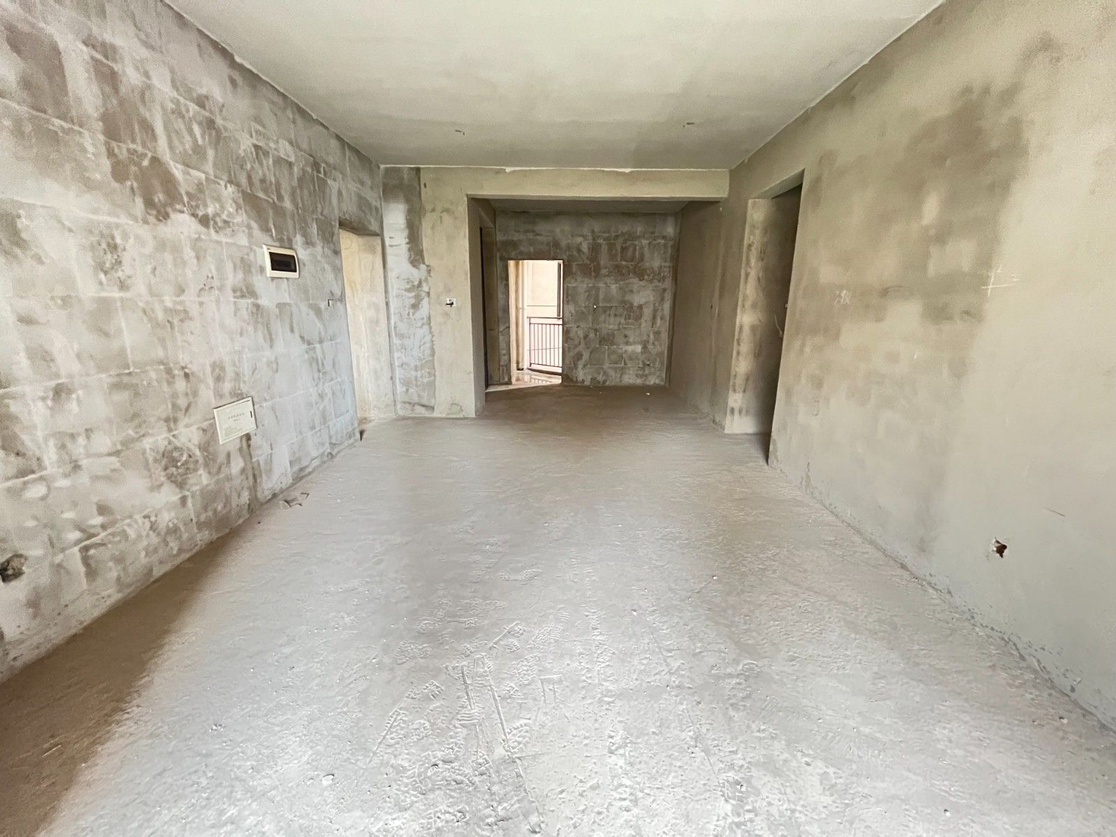 M-27879二手房图片