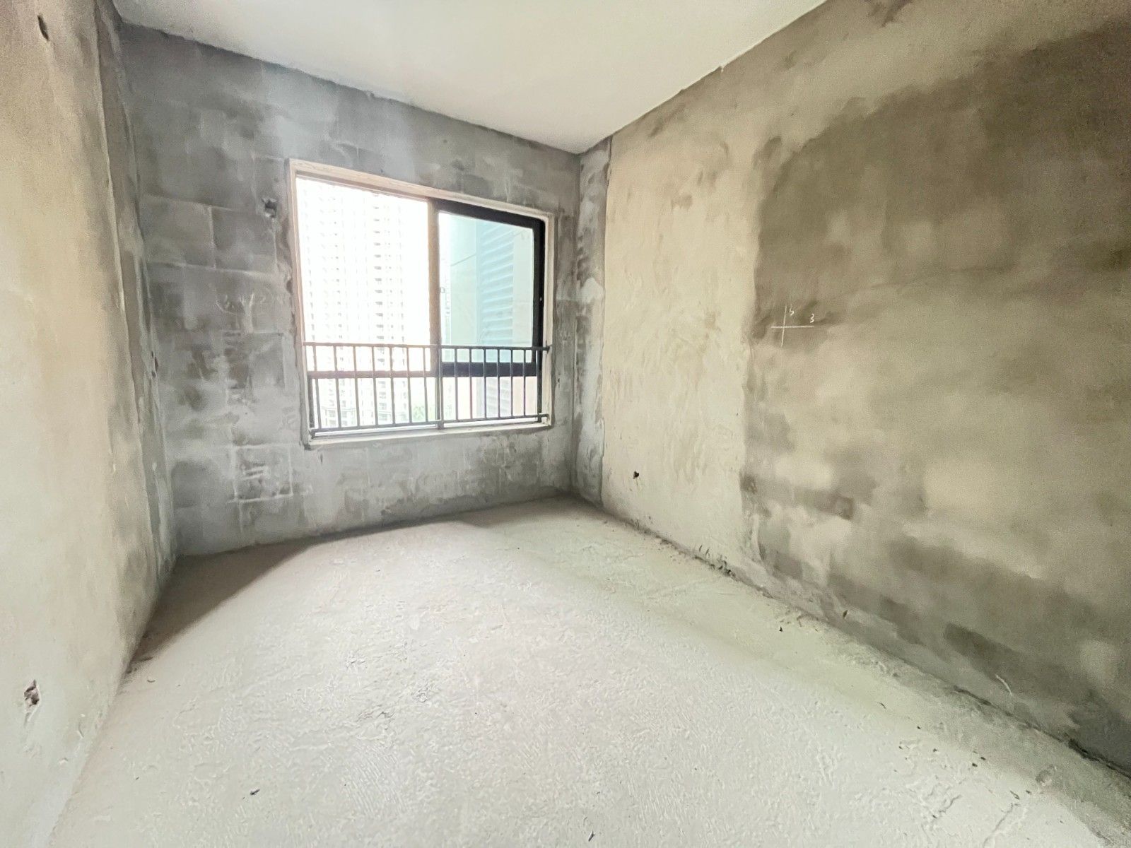 M-27879二手房图片