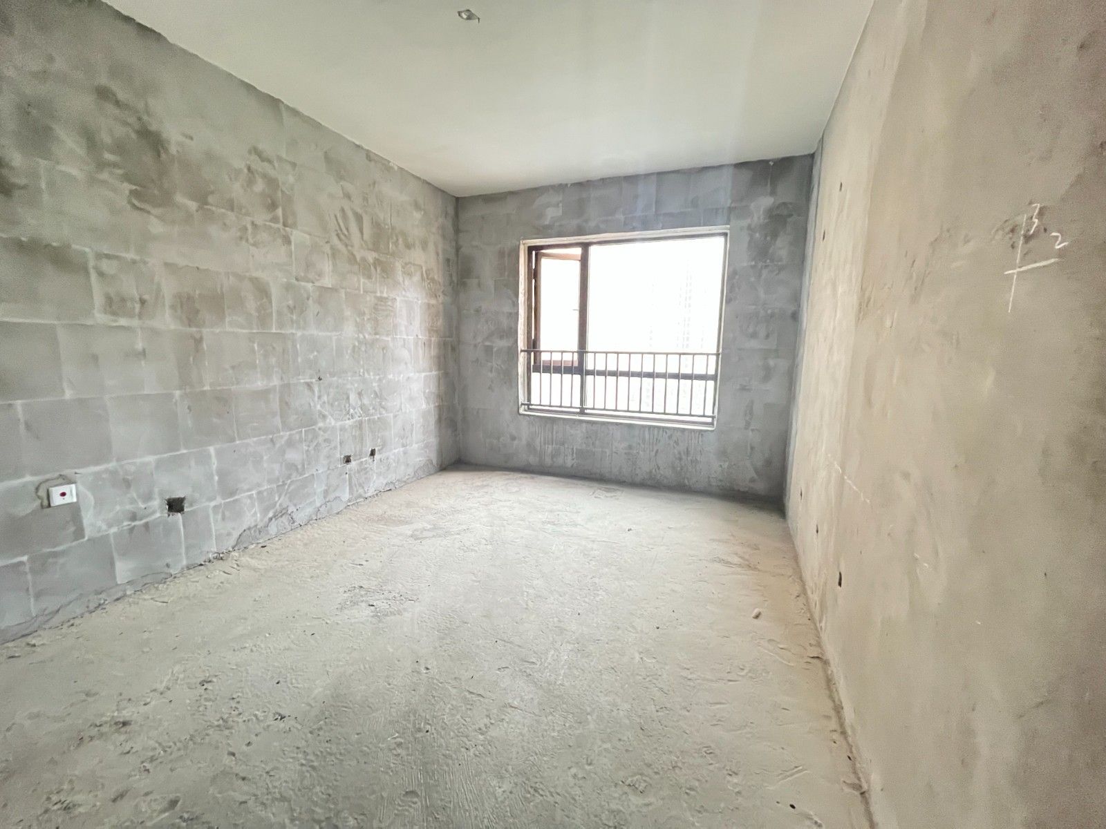 M-27879二手房图片