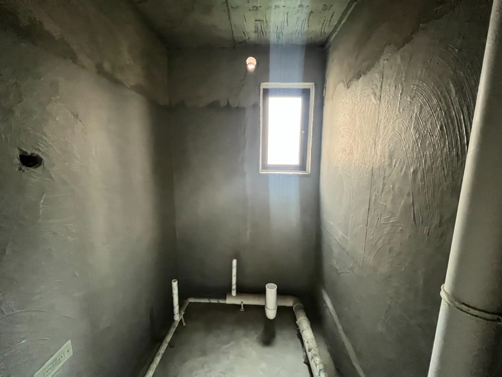 M-27879二手房图片