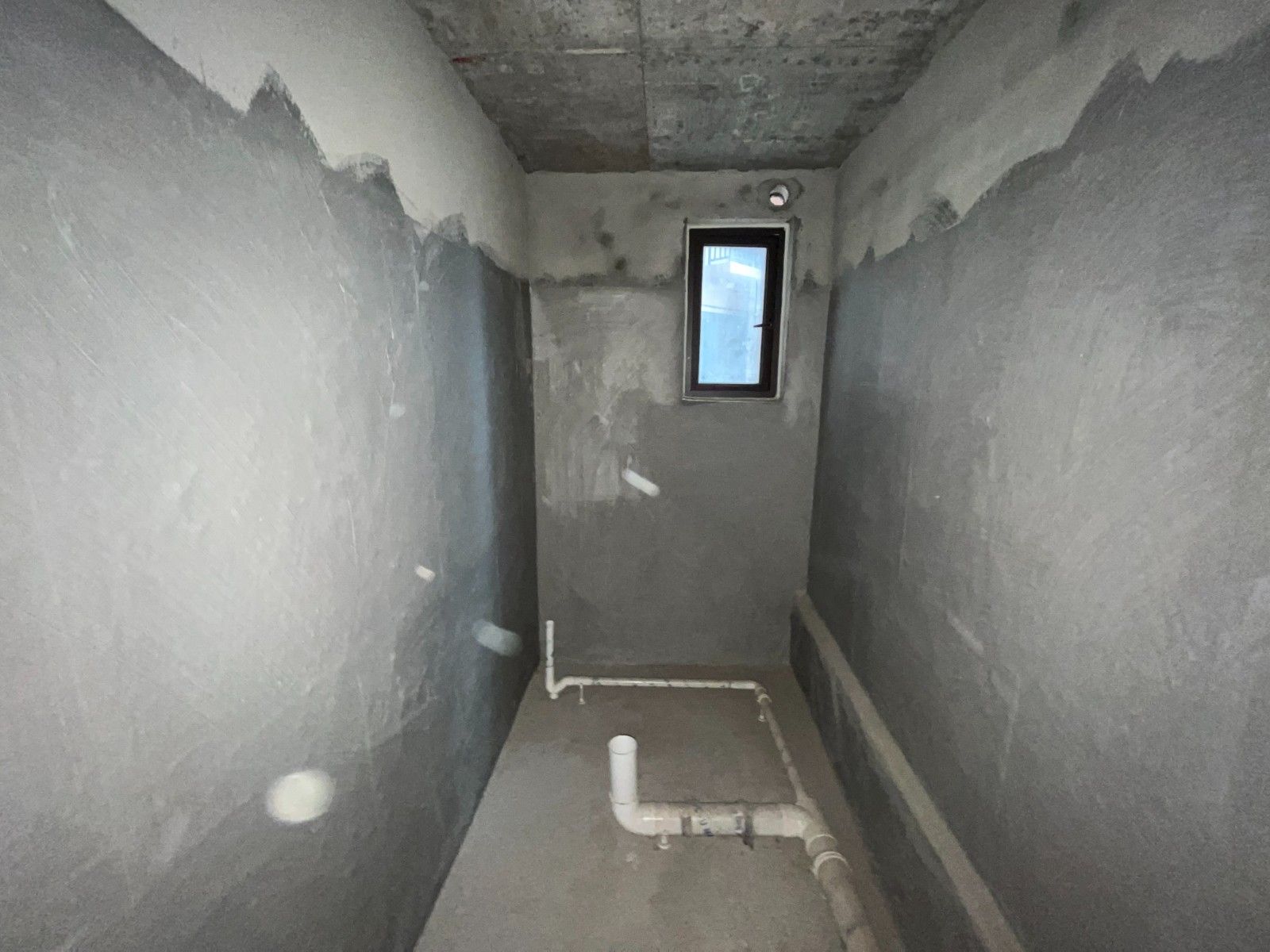 M-27879二手房图片