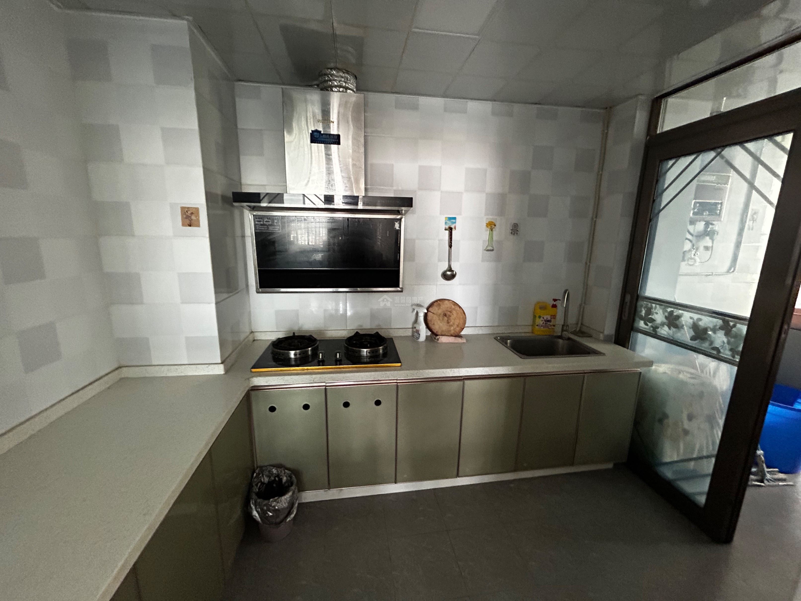 M-27928二手房图片