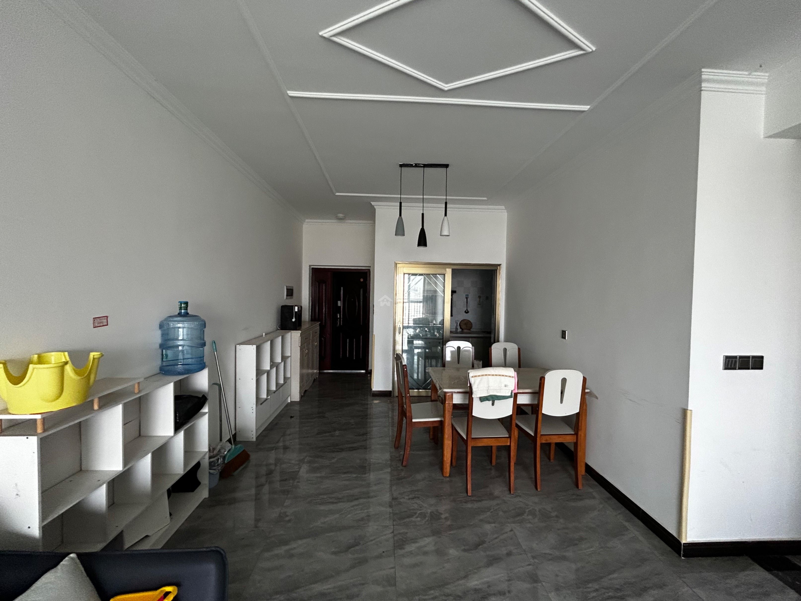 M-27928二手房图片