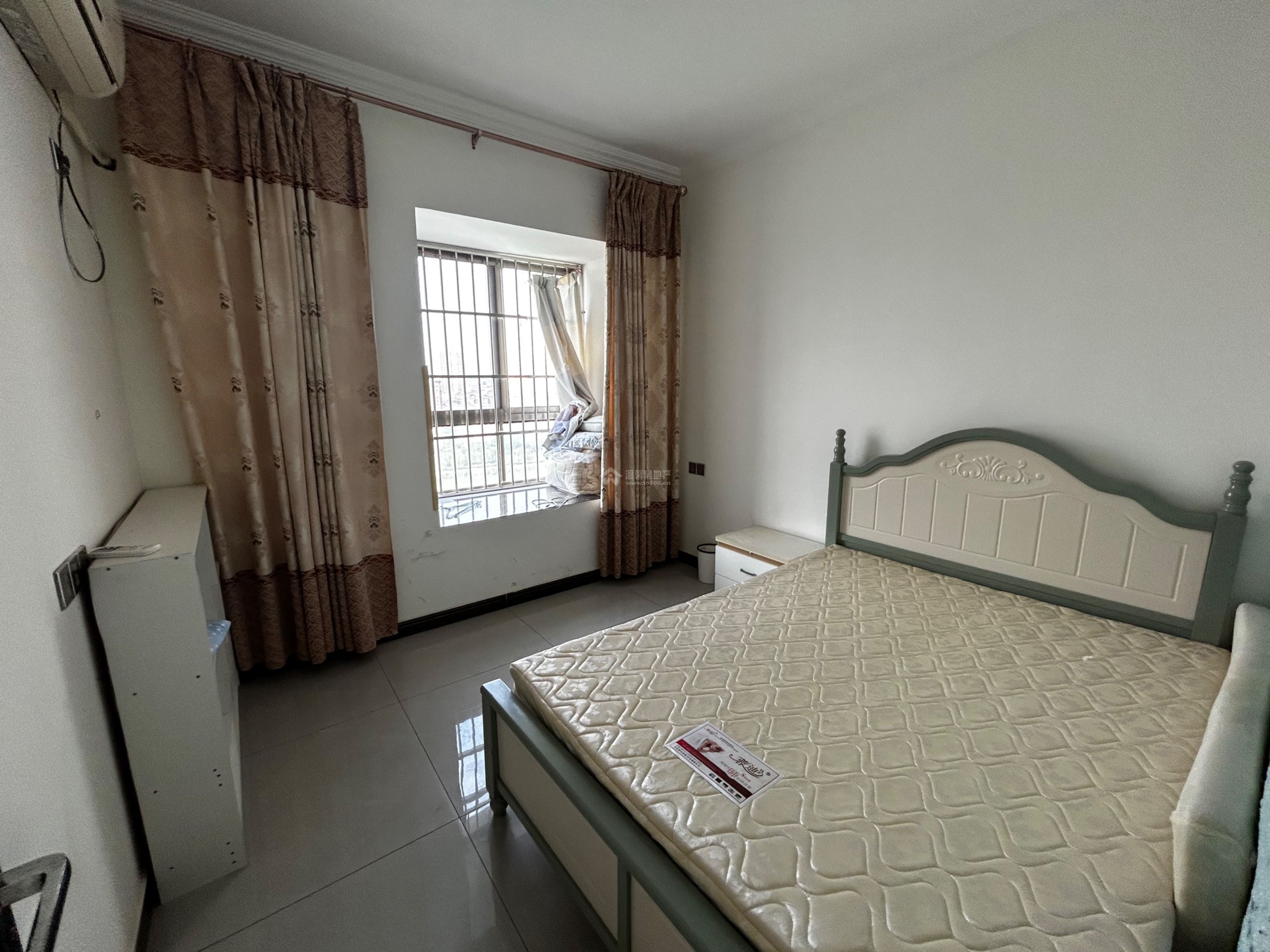 M-27928二手房图片