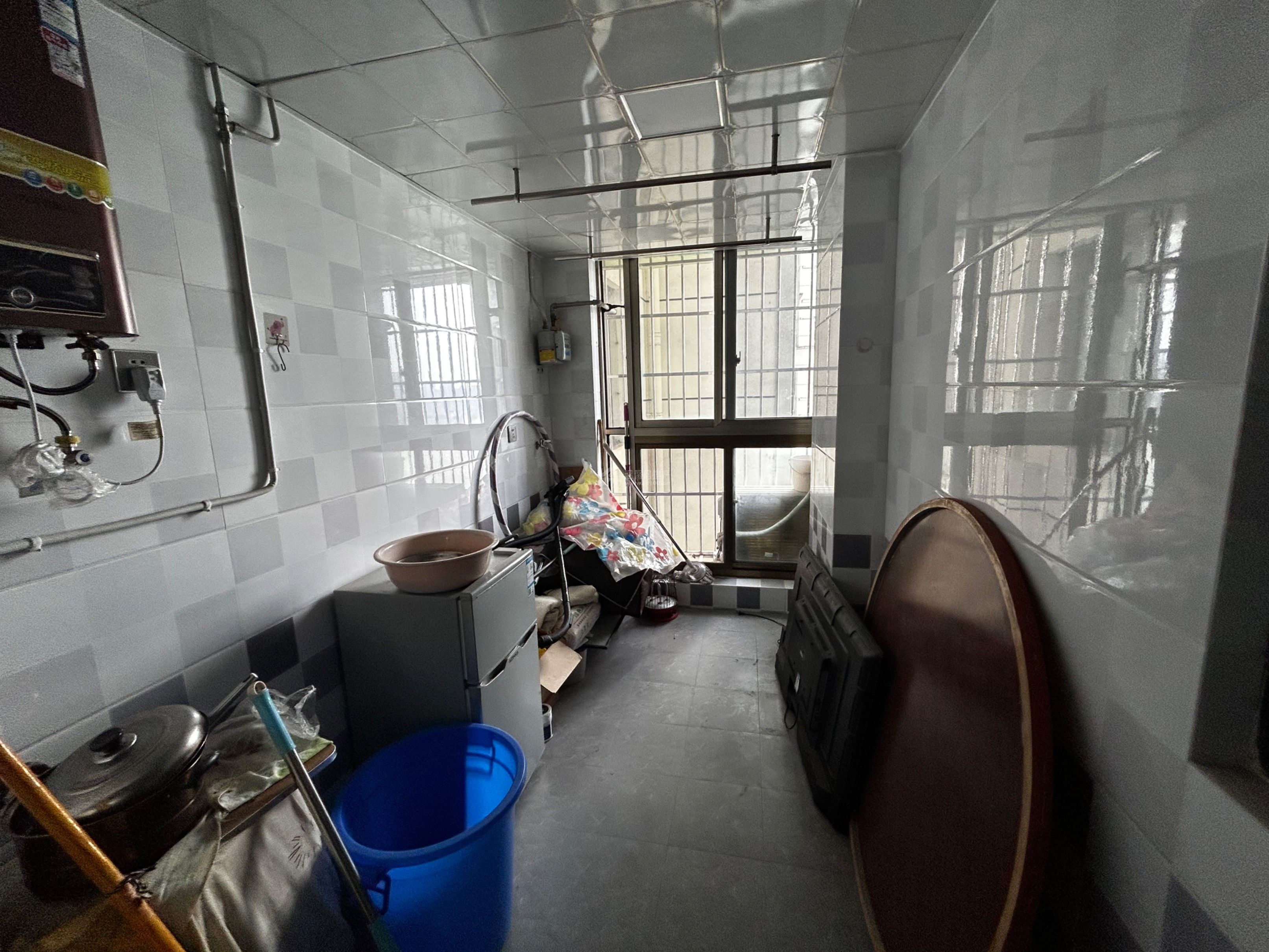 M-27928二手房图片