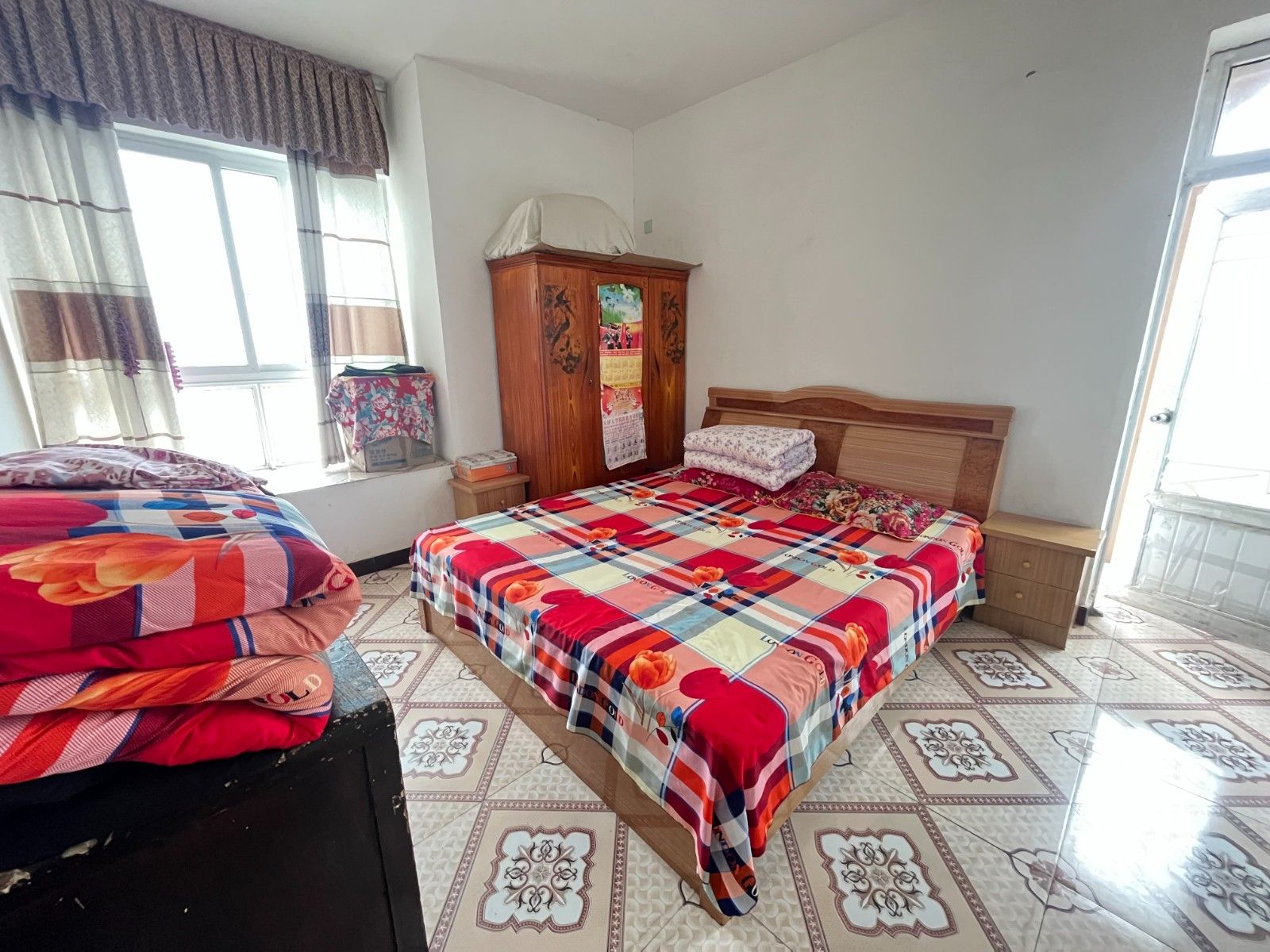 M-27979二手房图片