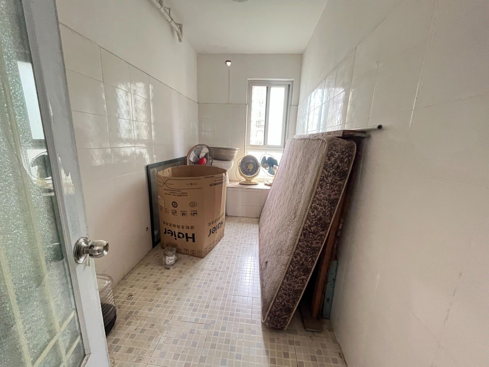 M-27979二手房图片