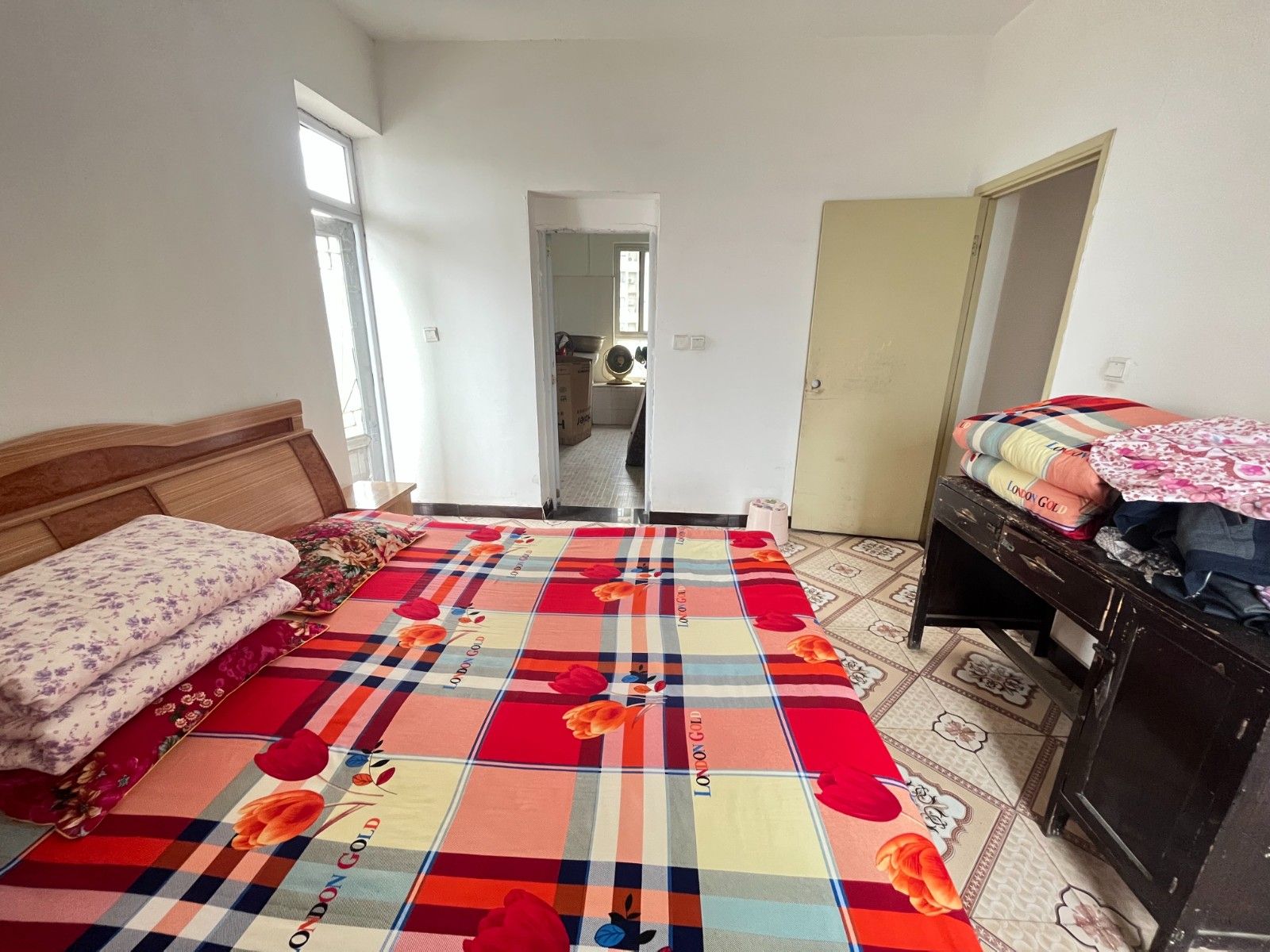 M-27979二手房图片