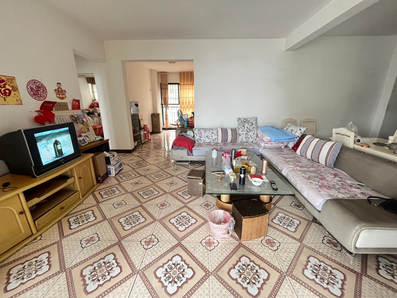 M-27979二手房图片