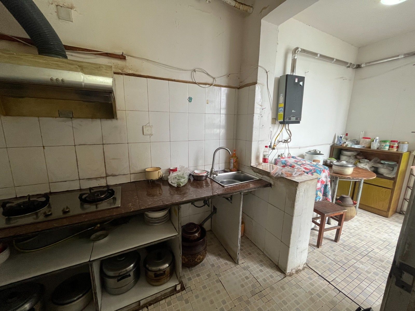 M-27979二手房图片