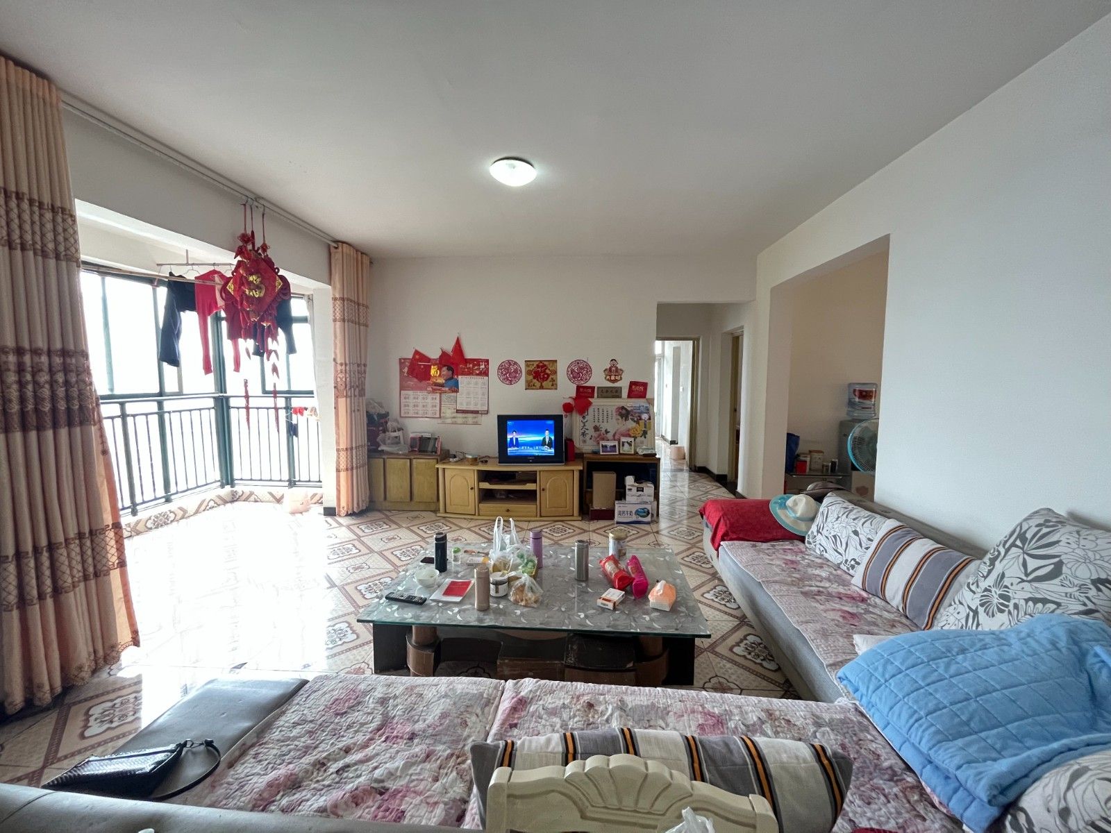 M-27979二手房图片