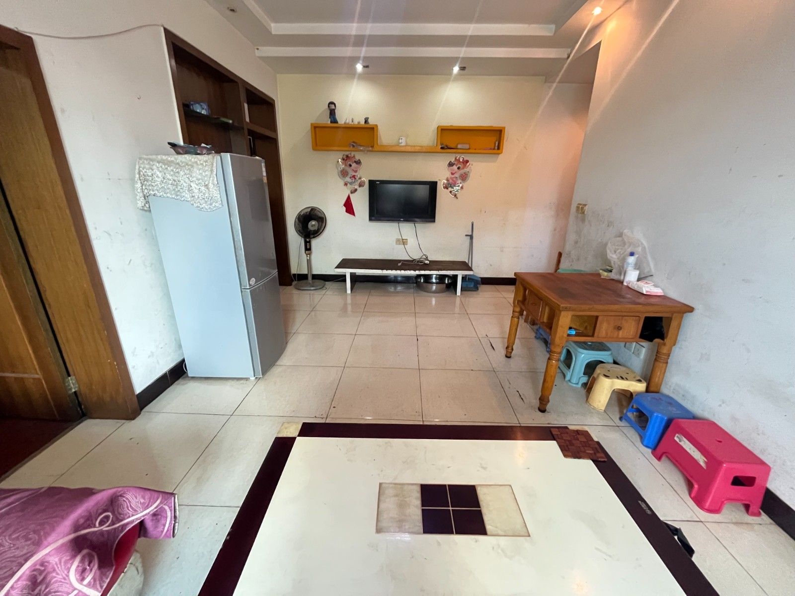 M-28139二手房图片