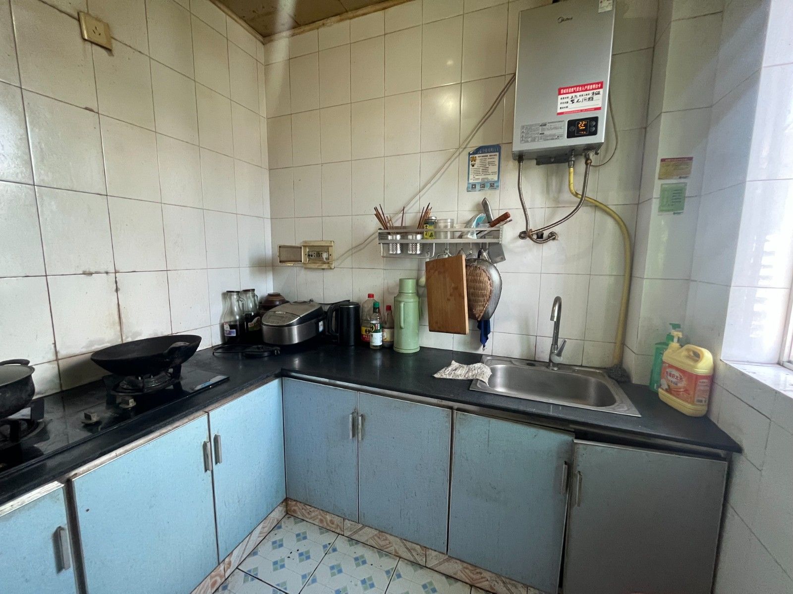 M-28139二手房图片