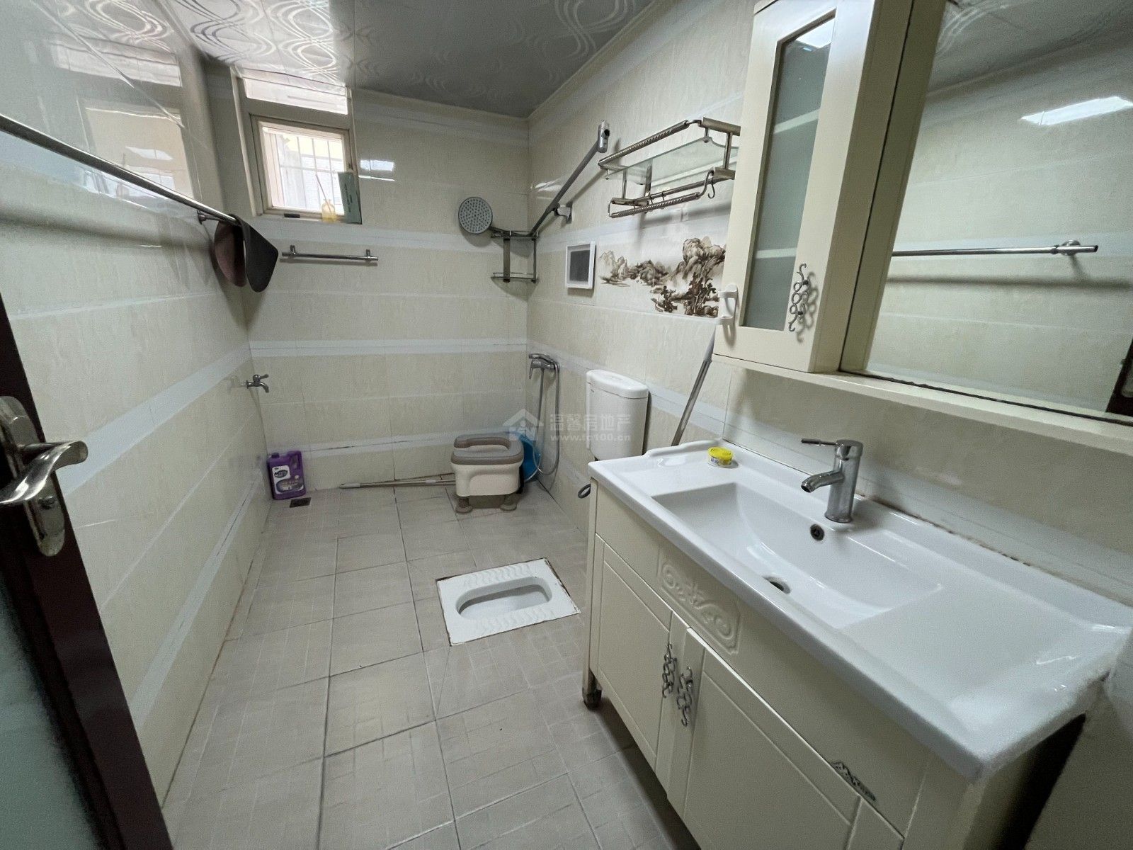 M-28152二手房图片