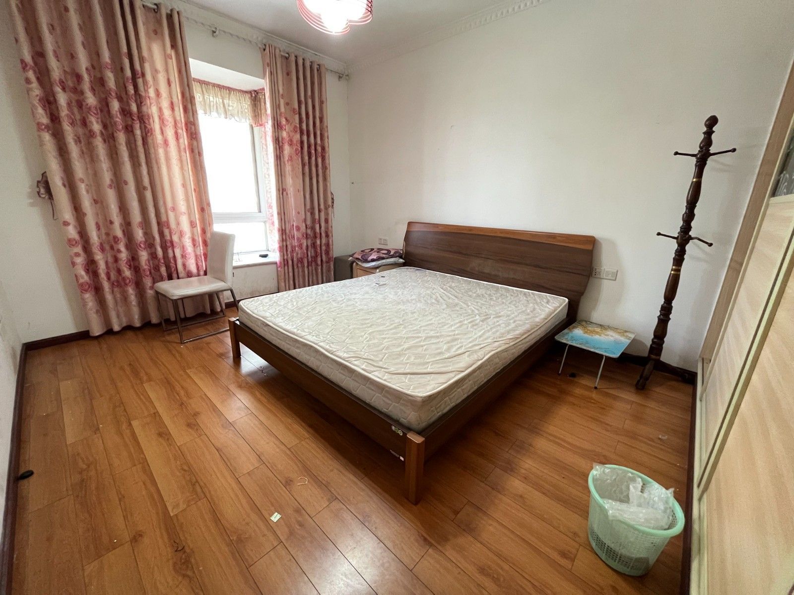 M-28152二手房图片