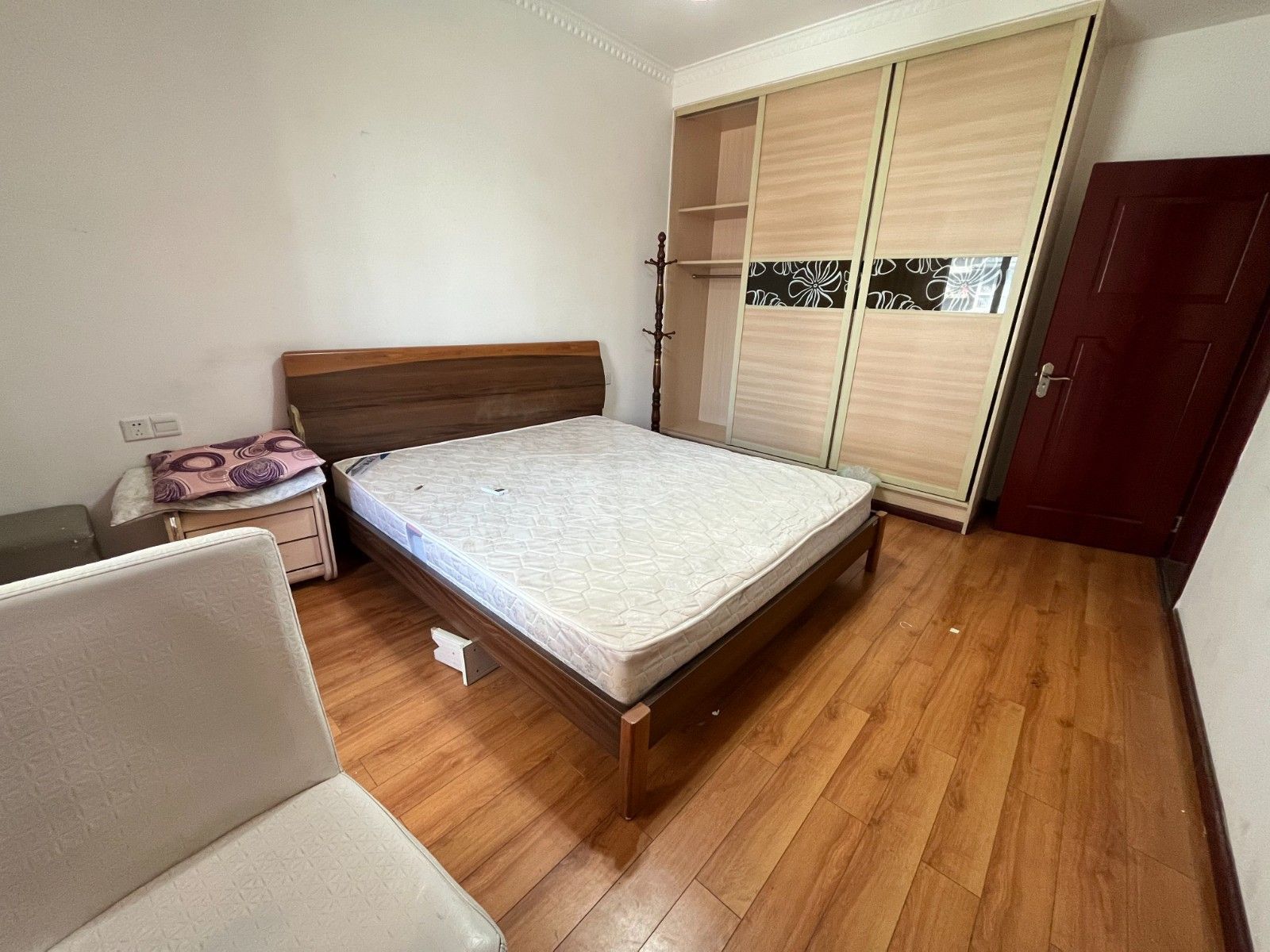 M-28152二手房图片