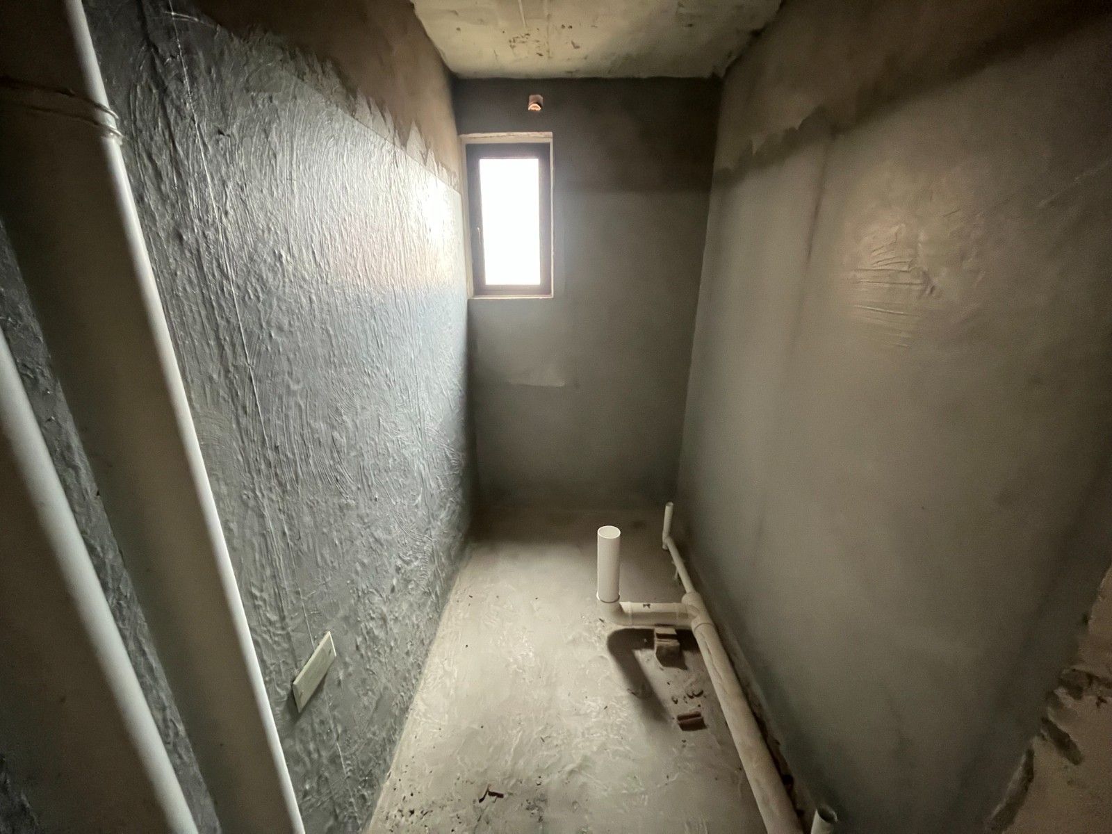 M-28172二手房图片