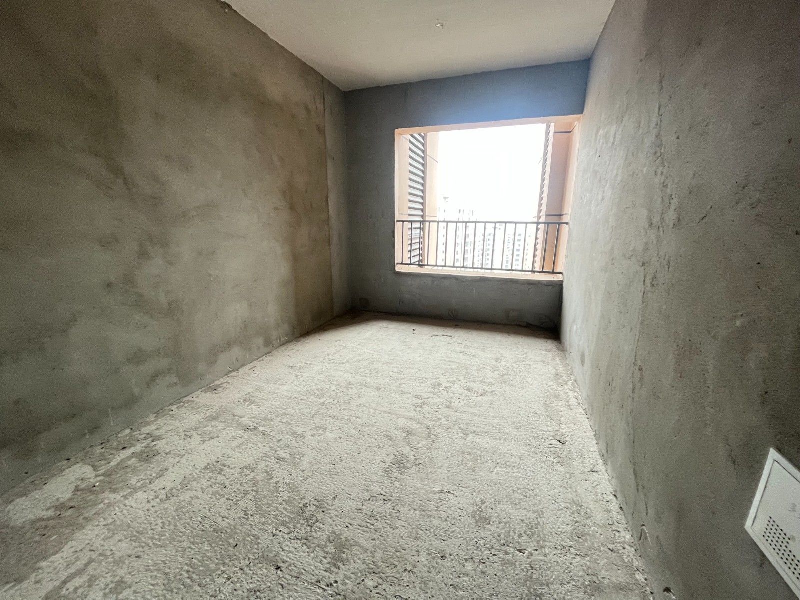 M-28172二手房图片