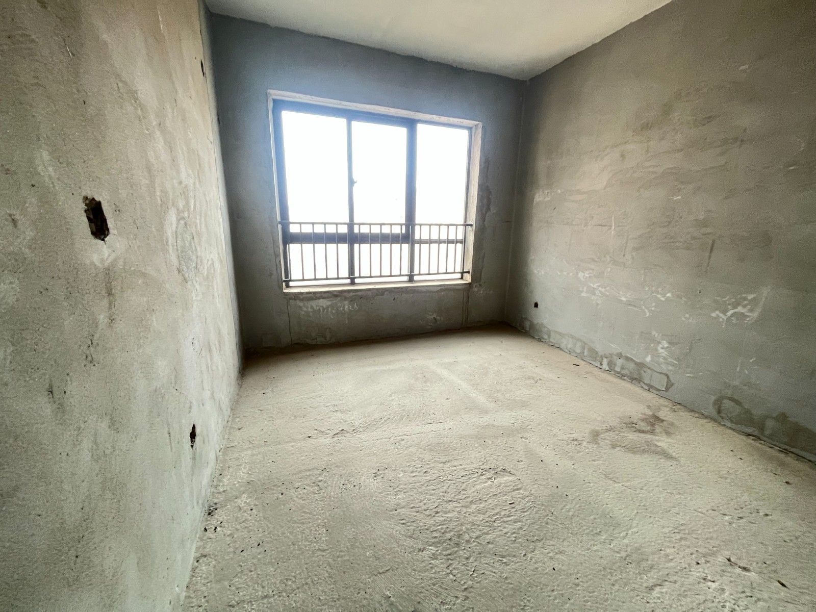 M-28172二手房图片