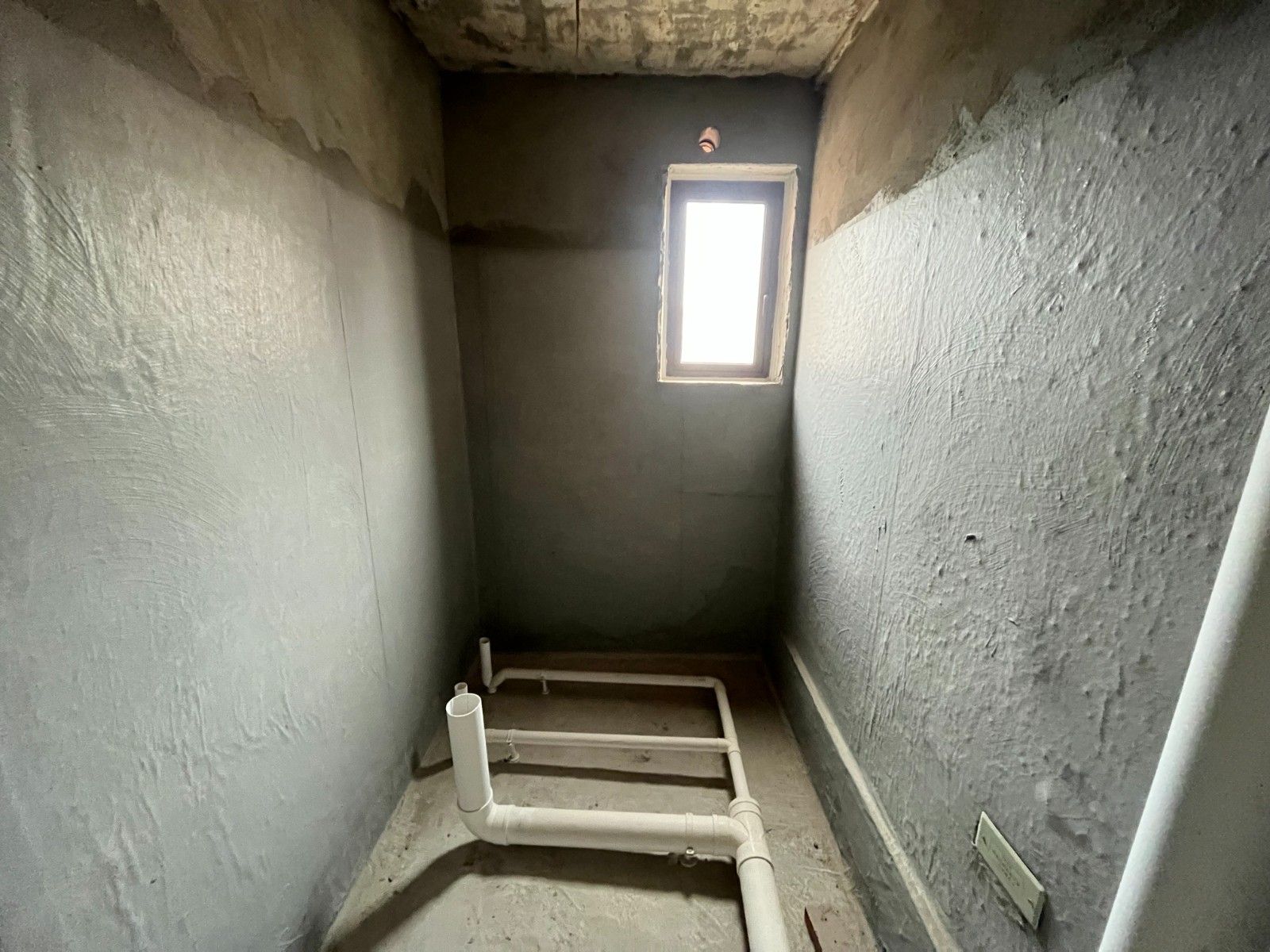 M-28172二手房图片