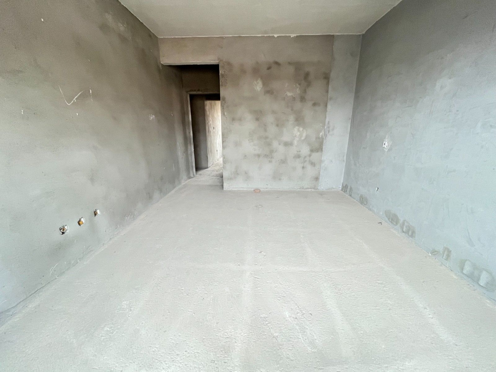 M-28172二手房图片