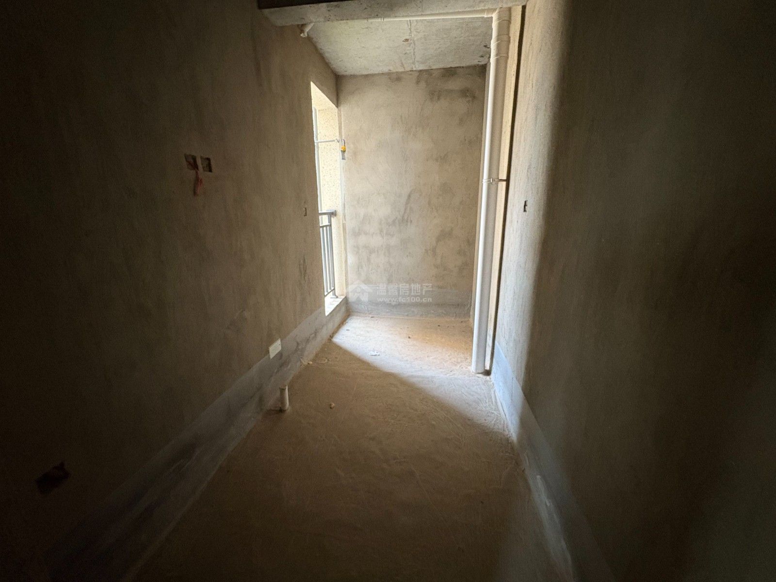 M-28178二手房图片