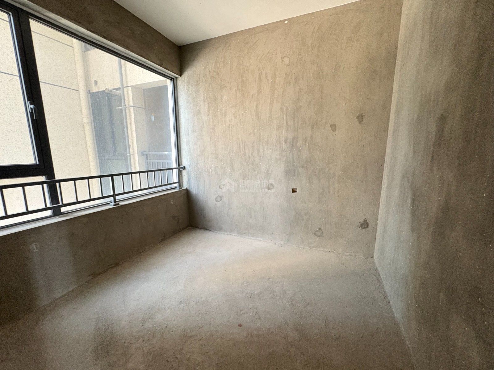 M-28178二手房图片