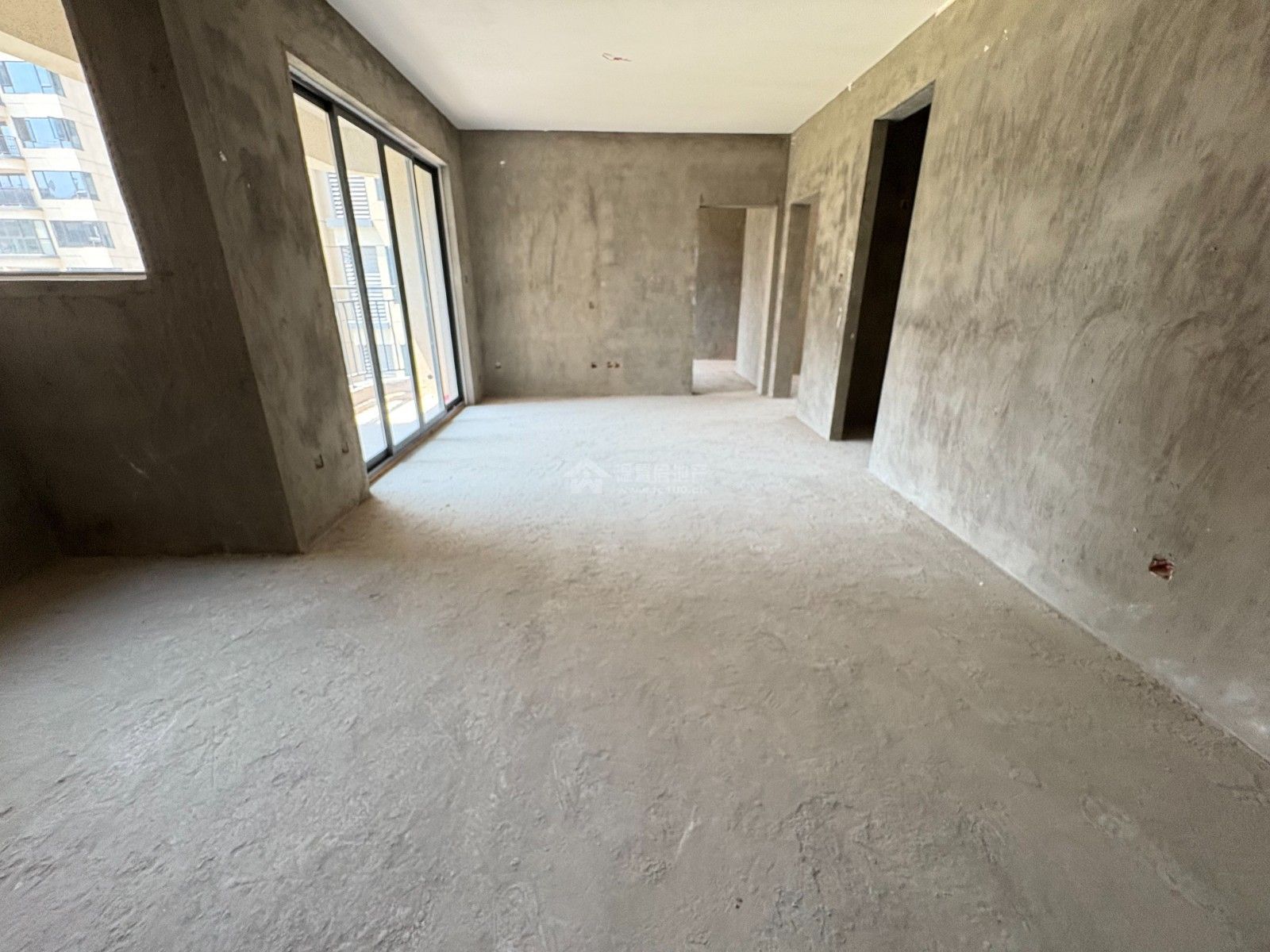 M-28178二手房图片