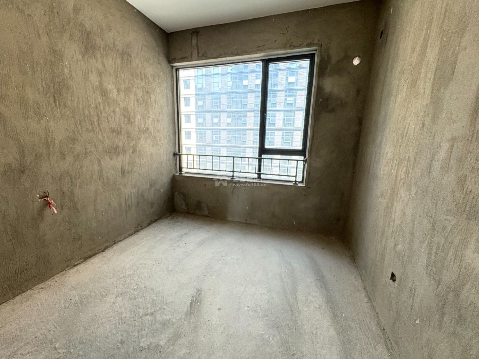 M-28178二手房图片