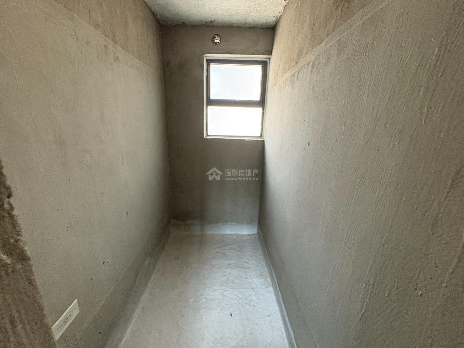 M-28178二手房图片