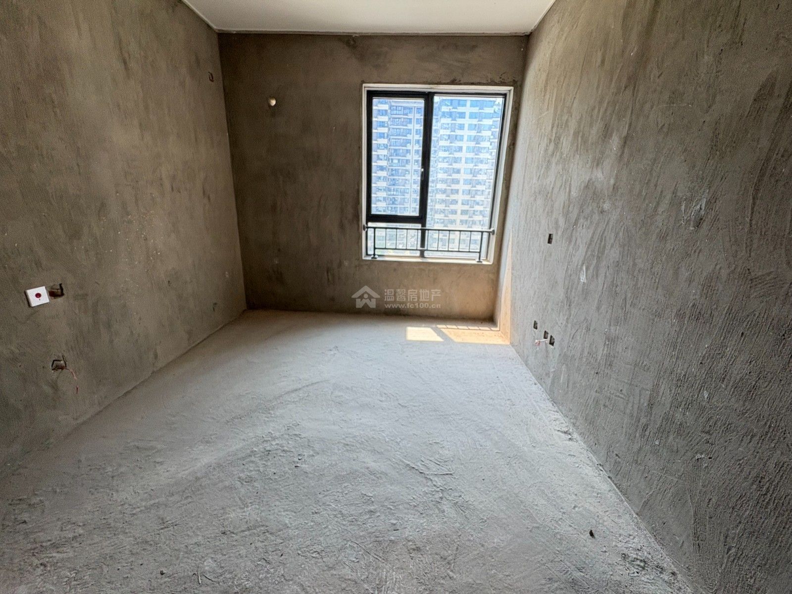 M-28178二手房图片