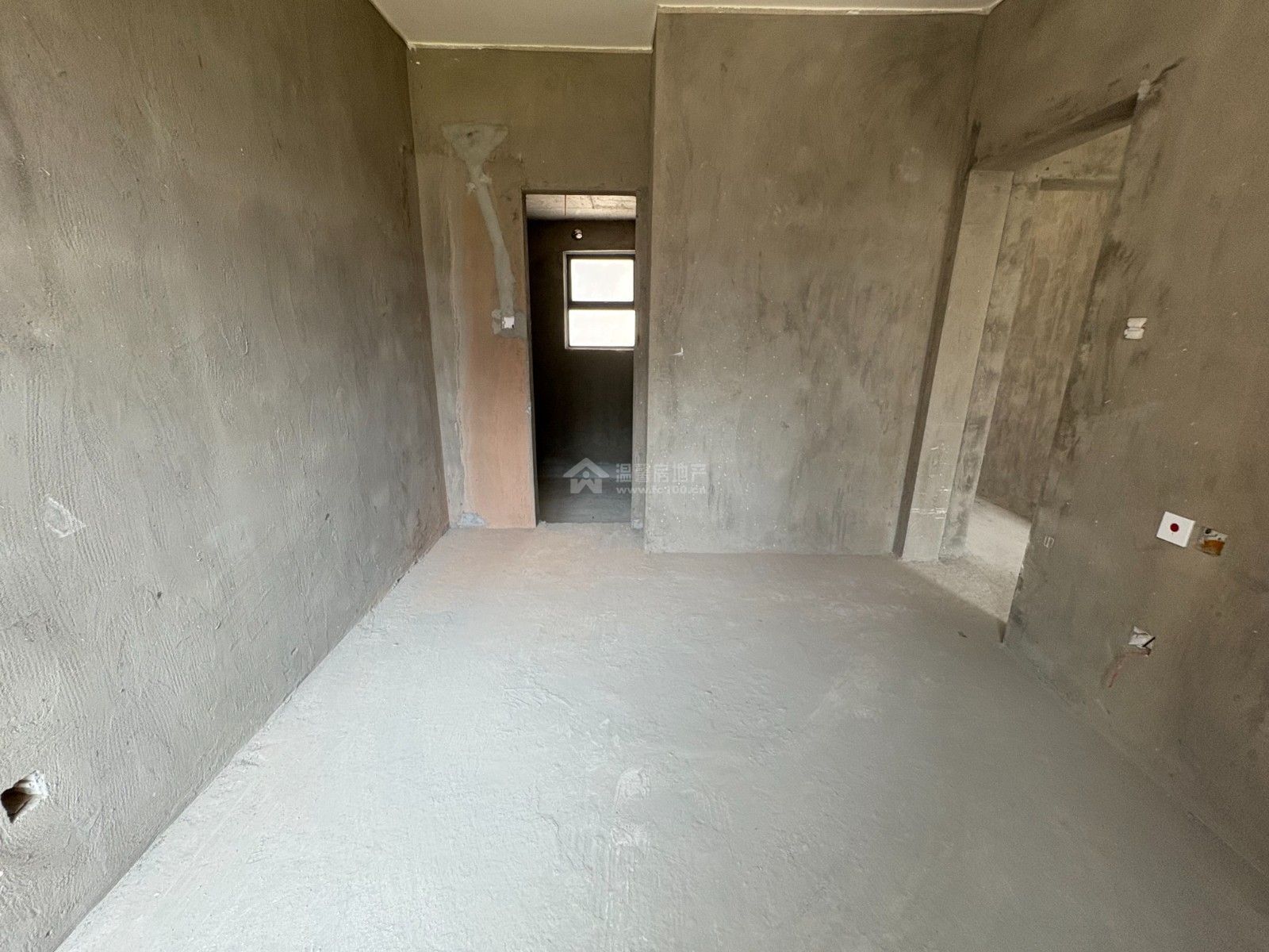 M-28178二手房图片