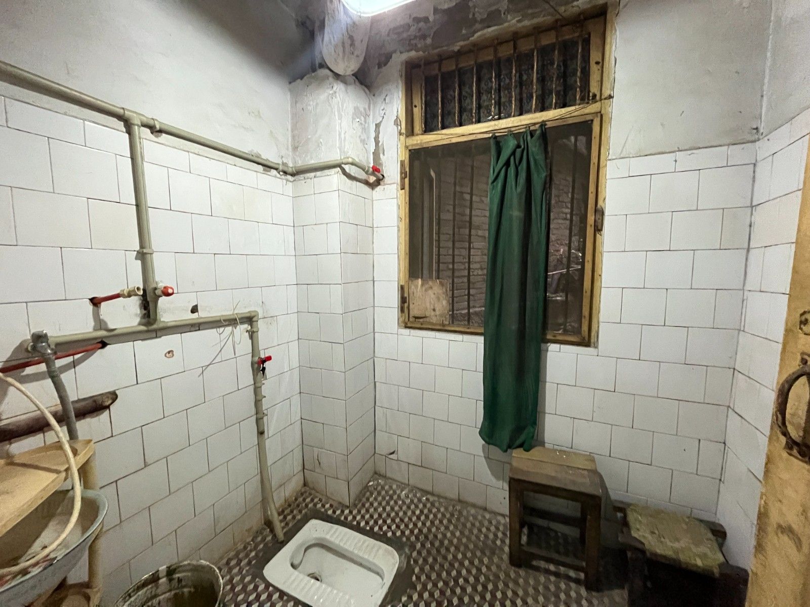 M-28185二手房图片