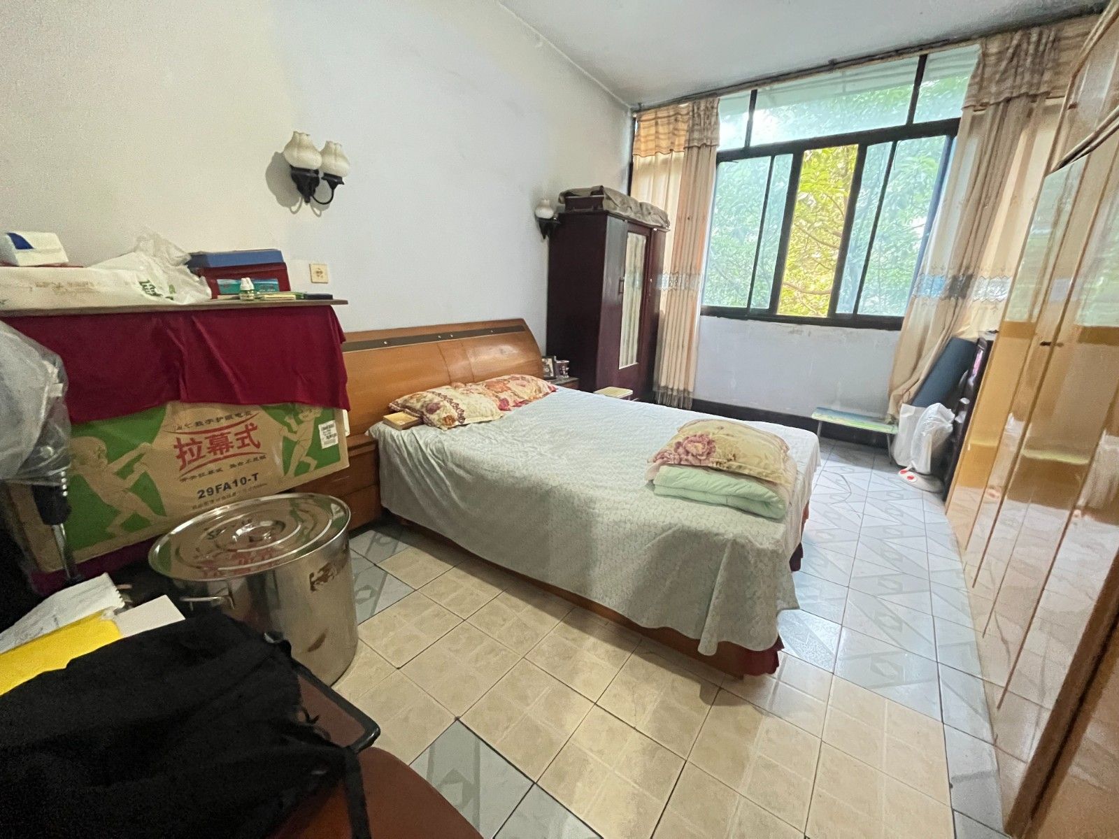 M-28186二手房图片