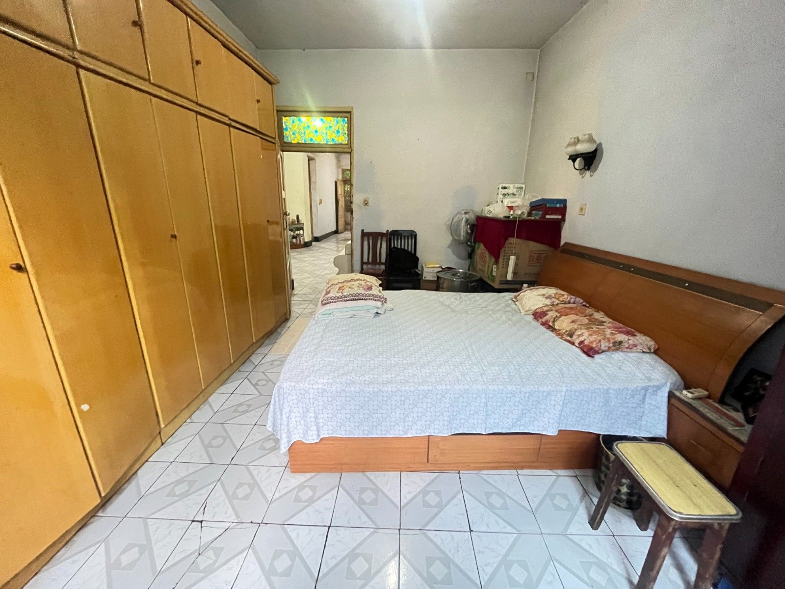 M-28186二手房图片