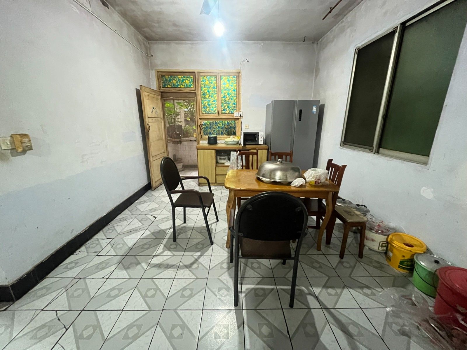 M-28186二手房图片