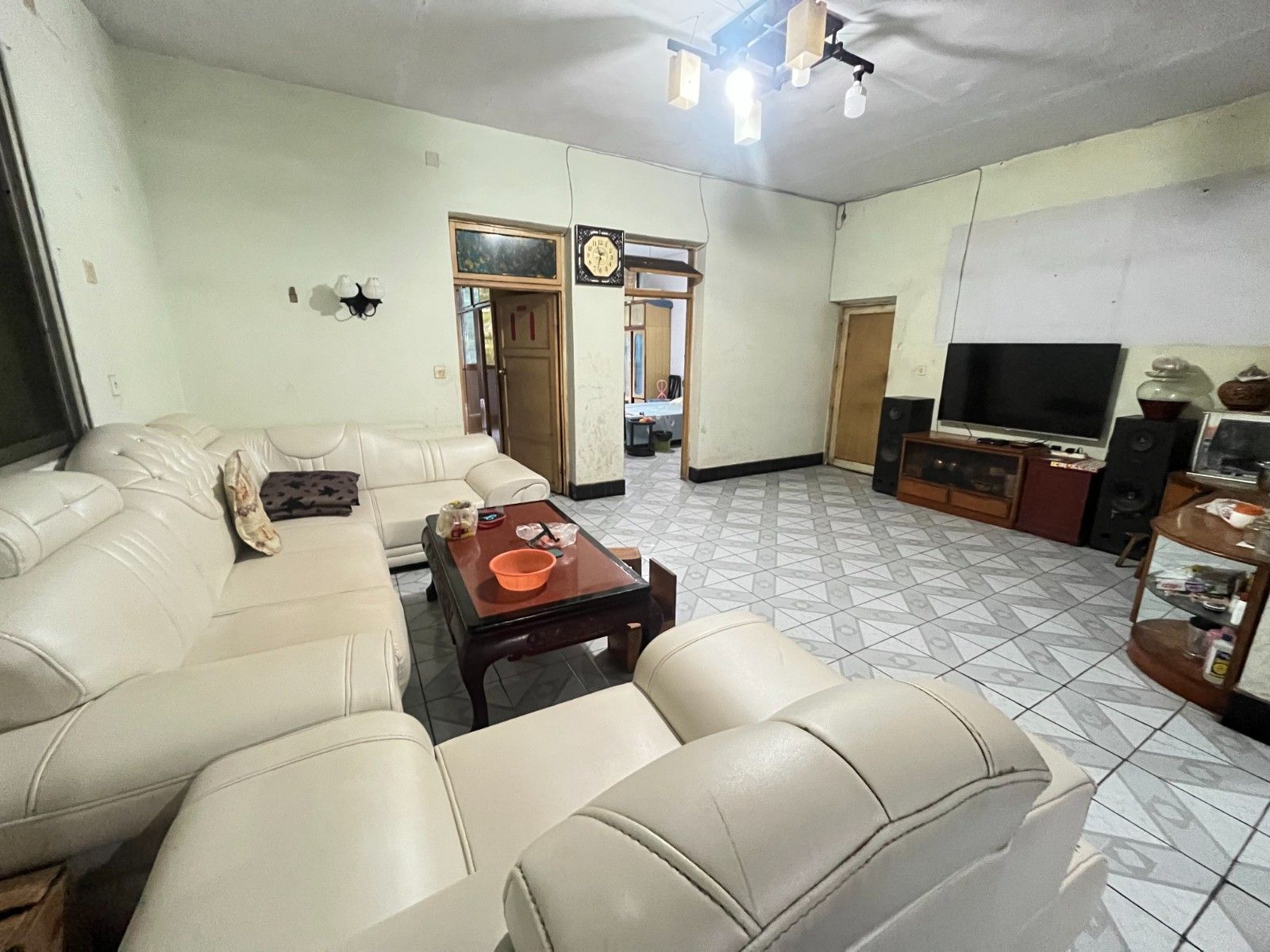 M-28186二手房图片