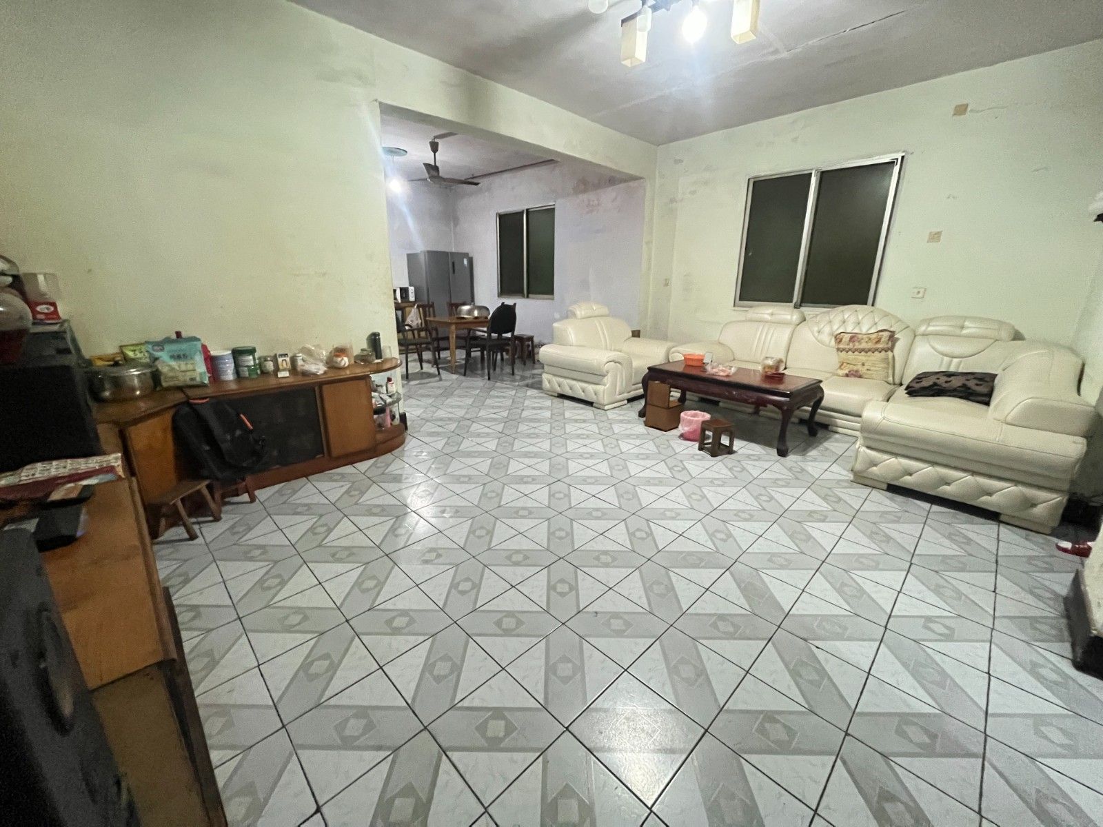 M-28186二手房图片