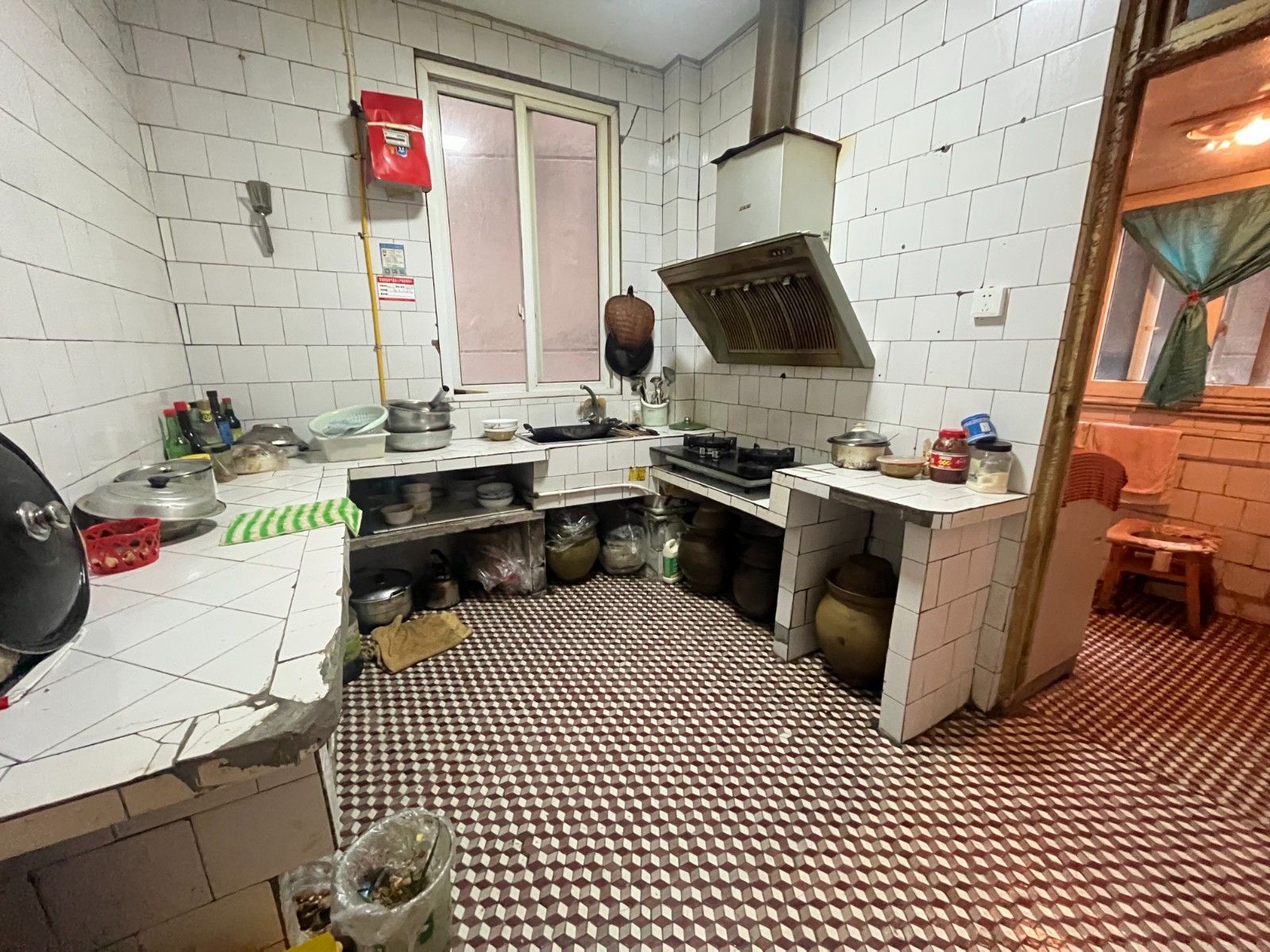 M-28186二手房图片