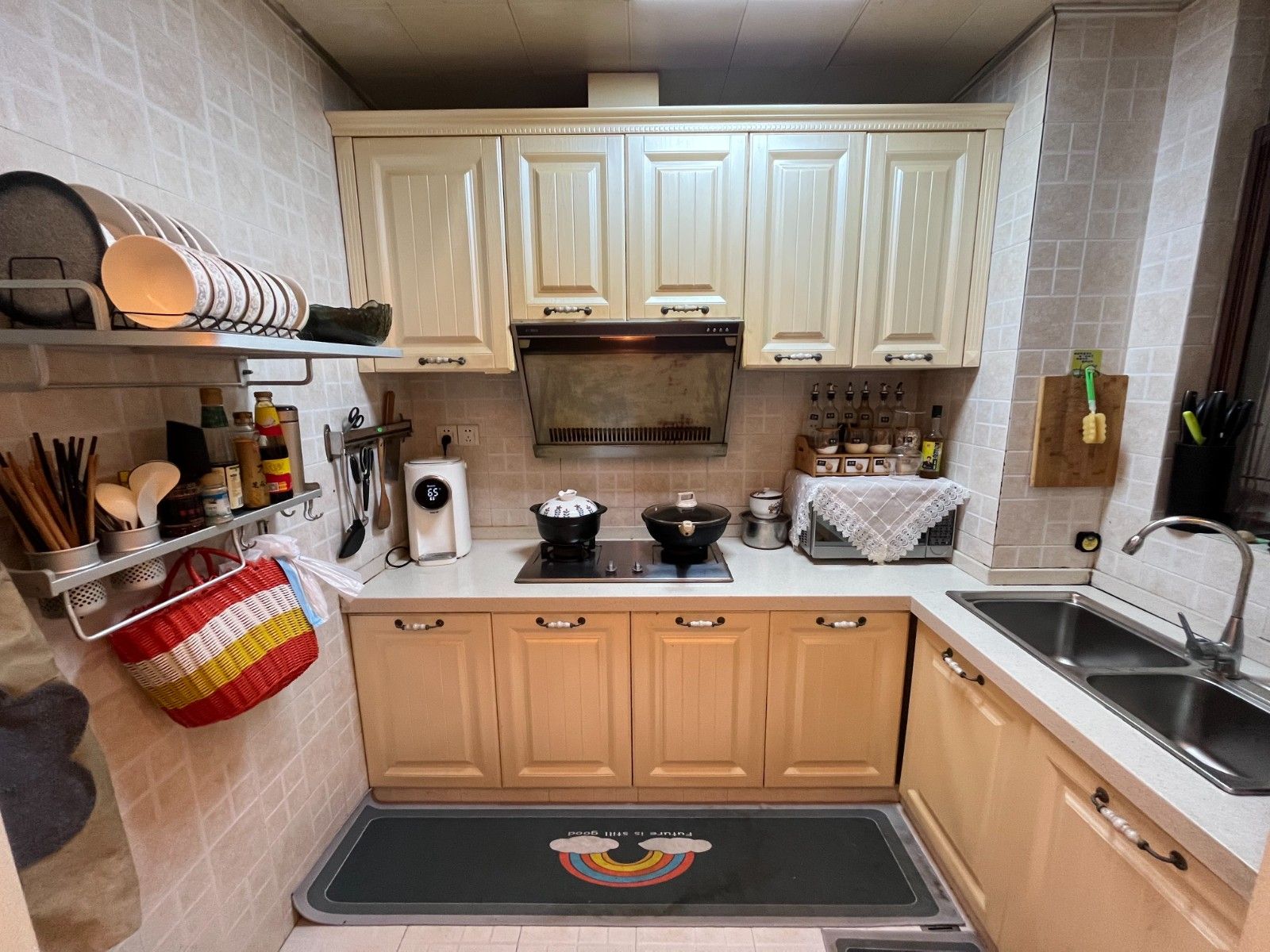 M-28228二手房图片